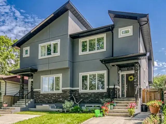 Apartment for rent in Wedgewood, Alberta