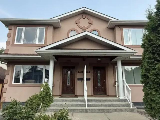 Apartment for rent in Wedgewood, Alberta
