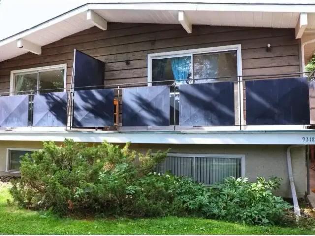 Apartment for rent in Wedgewood, Alberta