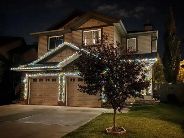 Apartment for rent in Wedgewood, Alberta