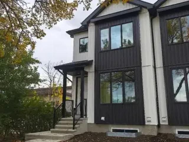 Apartment for rent in Wedgewood, Alberta