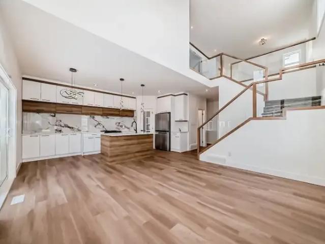 Apartment for rent in Wedgewood, Alberta