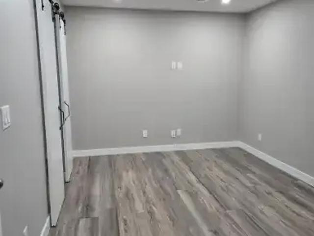 Apartment for rent in Rapperswill, Edmonton