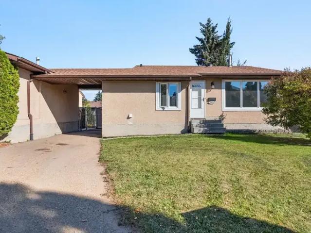 Apartment for rent in Baturyn, Edmonton