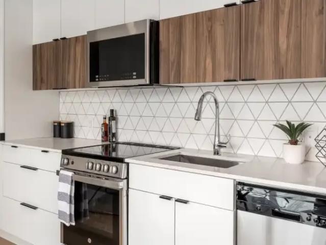 Apartment for rent in Wedgewood, Alberta