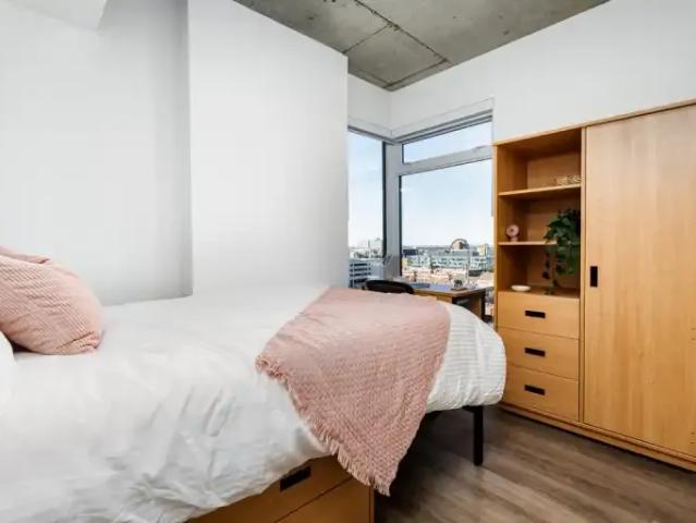 Apartment for rent in Wedgewood, Alberta