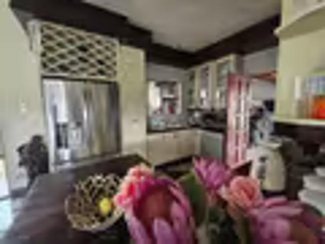 Apartment for sale in Sedibeng, Gauteng