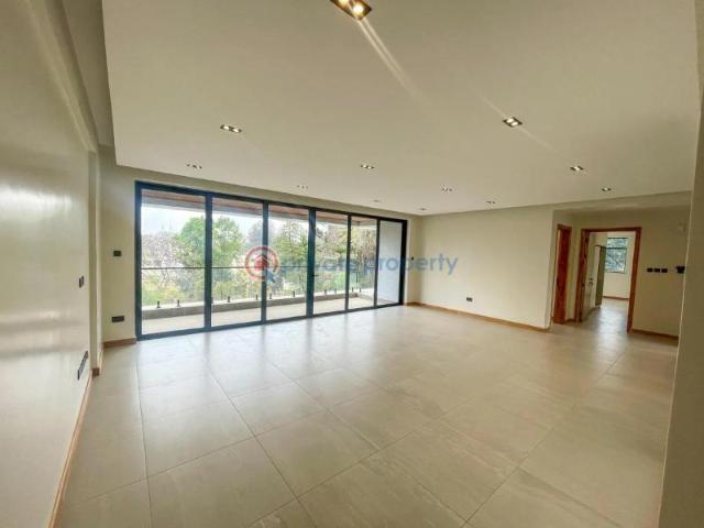 Apartment for rent in Spring Valley, Kiambu