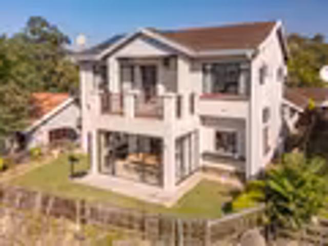 Apartment for sale in Queensburgh, Kwazulu-natal