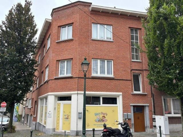 Appartement location à Etterbeek, Bruxelles