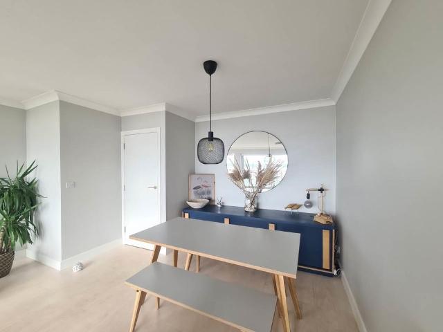 Apartment for rent in Canford Cliffs, Poole