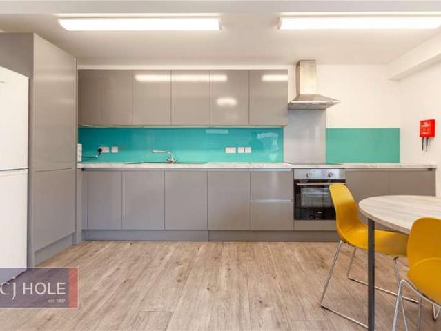 Apartment for rent in Tallsticks, Harry Stoke