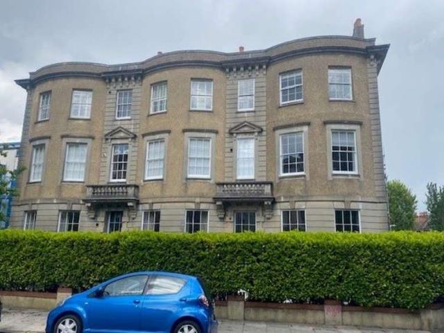 Apartment for sale in Brunswick, Brighton & Hove