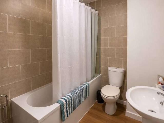 Apartment for rent in Greenbank, Mount Wise