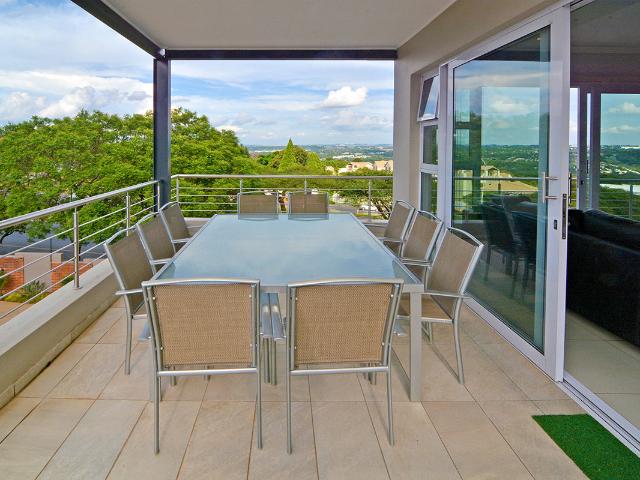 Apartment for rent in Randburg, Gauteng