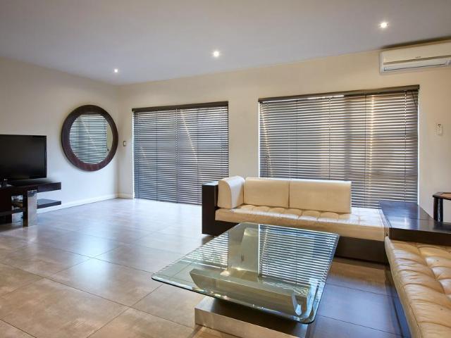 Apartment for rent in Alexandra, Gauteng