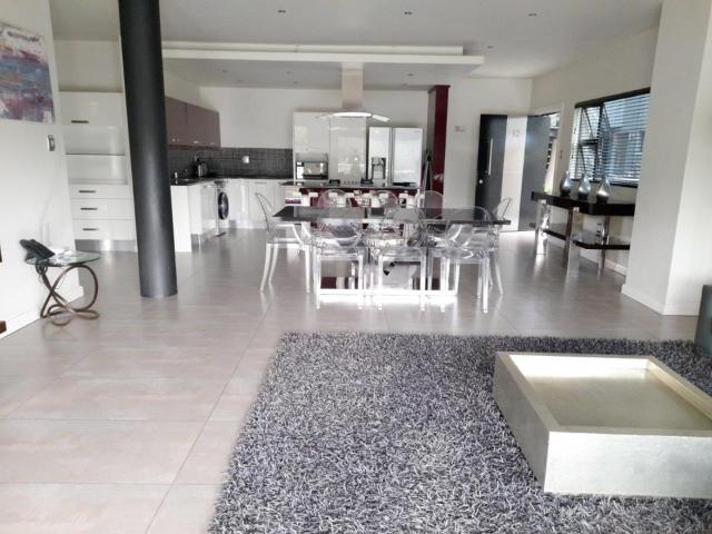 Apartment for rent in Alexandra, Gauteng