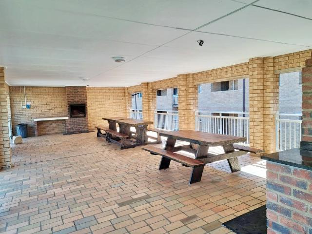 Apartment for sale in Kingsburgh, Kwazulu-natal