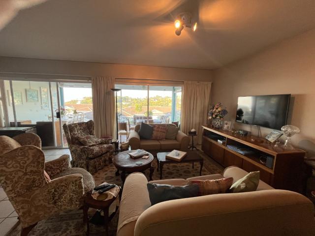Apartment for sale in Princess Grant, Kwazulu-natal