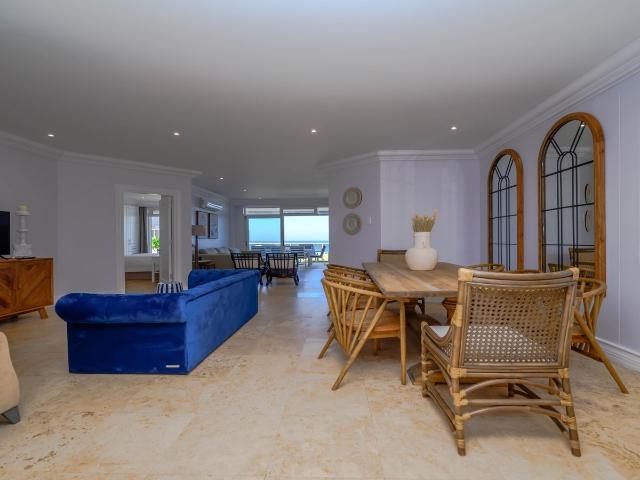 Apartment for sale in Princess Grant, Kwazulu-natal