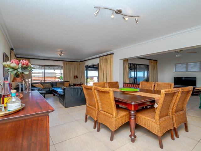 Apartment for sale in Princess Grant, Kwazulu-natal
