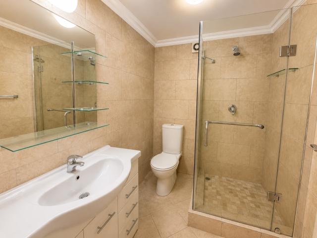 Apartment for sale in Ekurhuleni, Gauteng