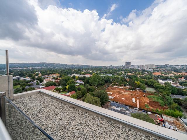 Apartment for sale in Ekurhuleni, Gauteng
