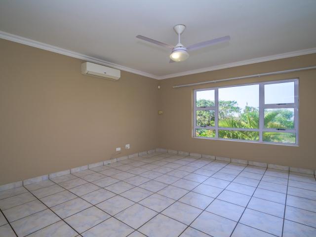 Apartment for sale in Princess Grant, Kwazulu-natal