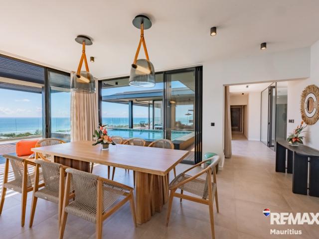 Apartment for sale in Cape Town, Western Cape