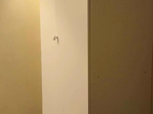 Apartment for sale in Vosloorus, Gauteng