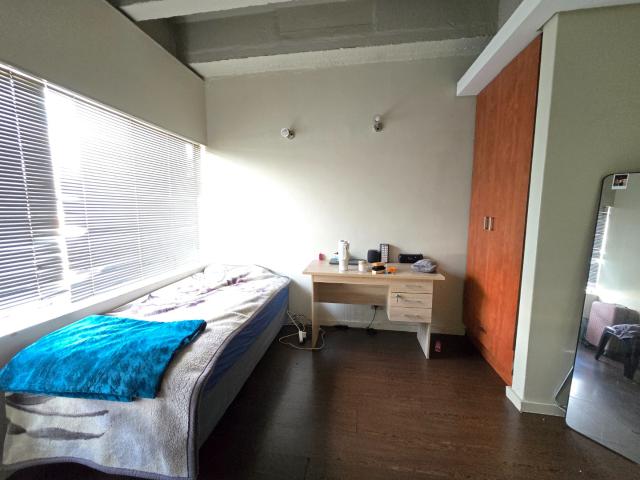 Apartment for sale in Vosloorus, Gauteng