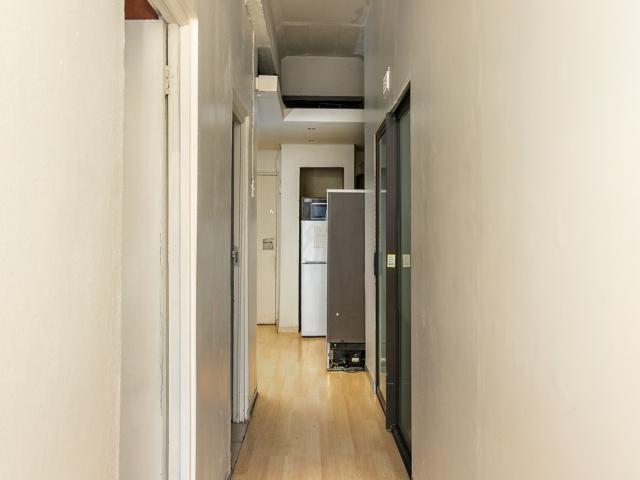 Apartment for sale in Johannesburg, Central