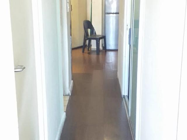 Apartment for sale in Johannesburg, Central