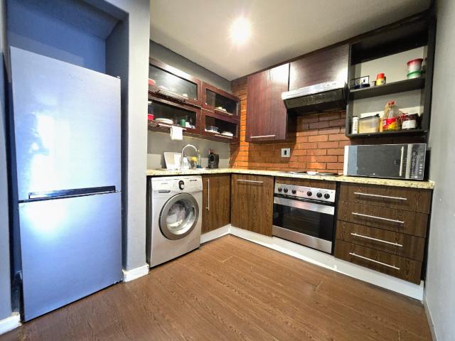 Apartment for sale in Vosloorus, Gauteng