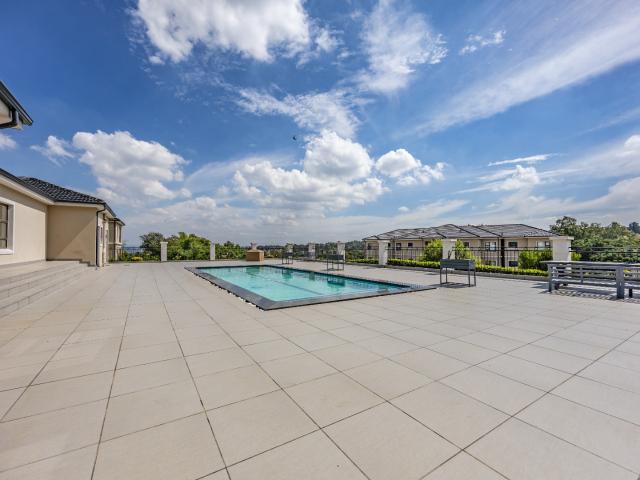 Apartment for sale in Tembisa, Gauteng