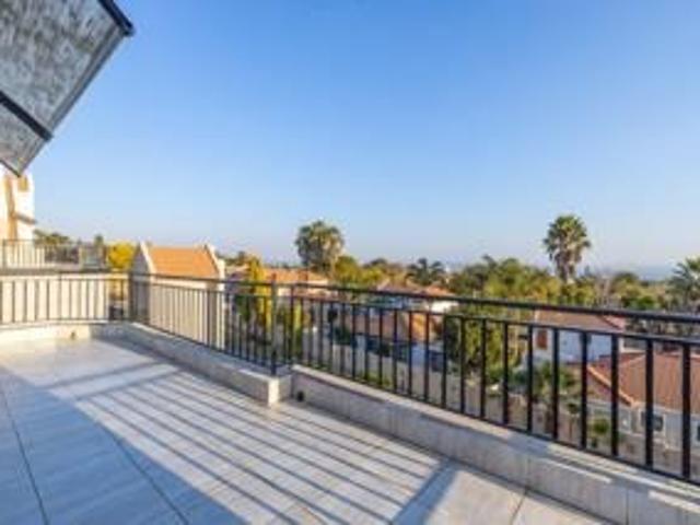 Apartment for sale in Tembisa, Gauteng