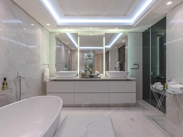 Apartment for sale in Clifton, Cape Town