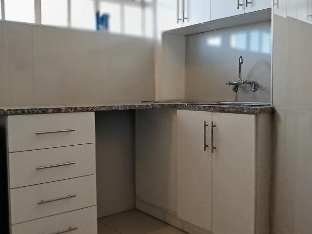 Apartment for sale in Seaview, Kwazulu-natal