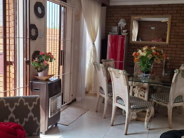 Apartment for sale in Gauteng