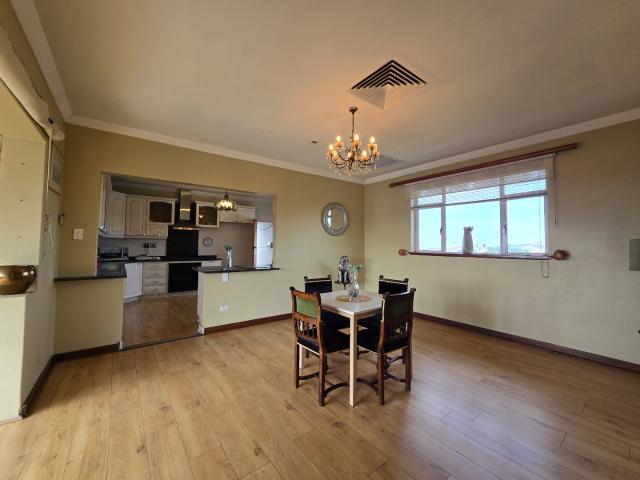 Apartment for sale in Seaview, Kwazulu-natal