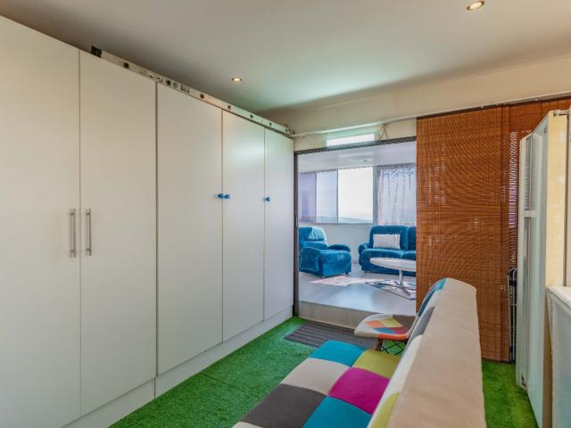 Apartment for sale in Seaview, Kwazulu-natal