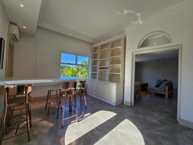 Apartment for sale in Seaview, Kwazulu-natal