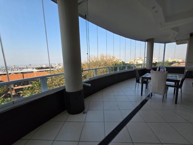 Apartment for sale in Seaview, Kwazulu-natal