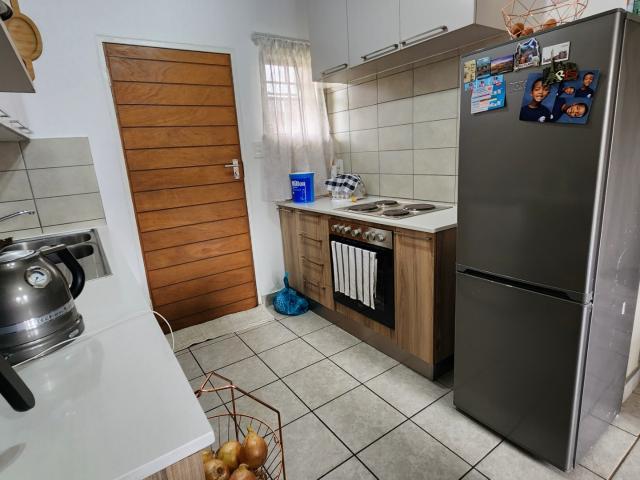 Apartment for sale in Ekurhuleni, Gauteng