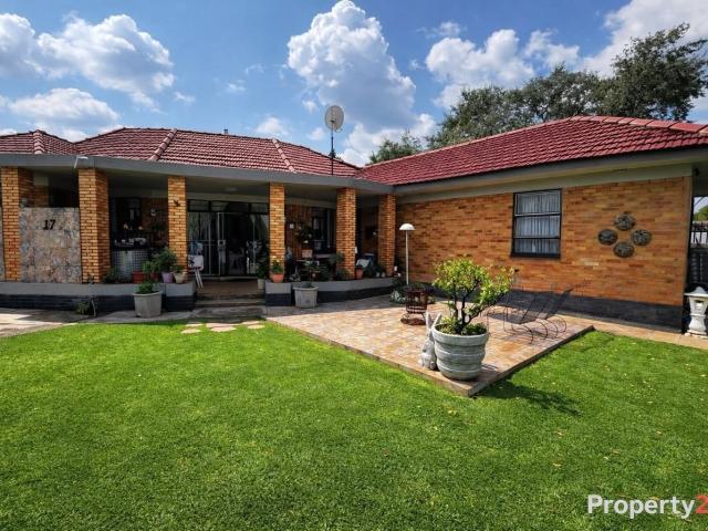 Apartment for sale in Ekurhuleni, Gauteng