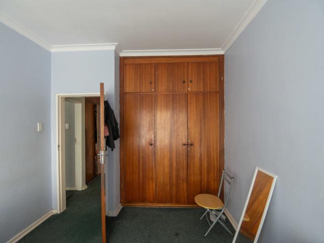 Apartment for sale in Port Elizabeth, Eastern Cape