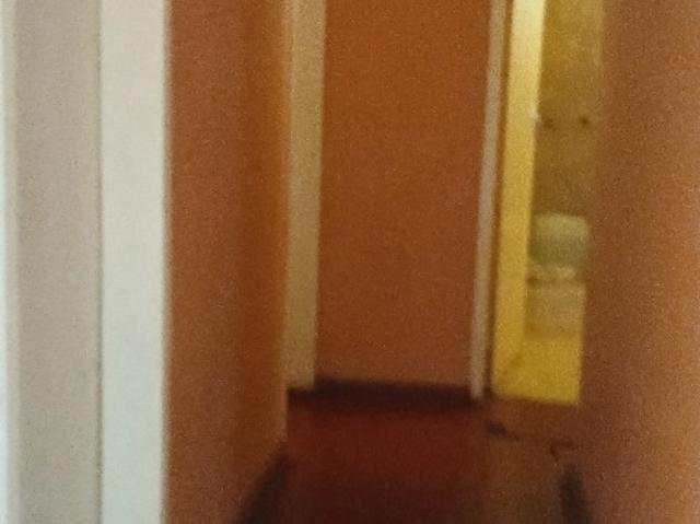 Apartment for sale in Vosloorus, Gauteng