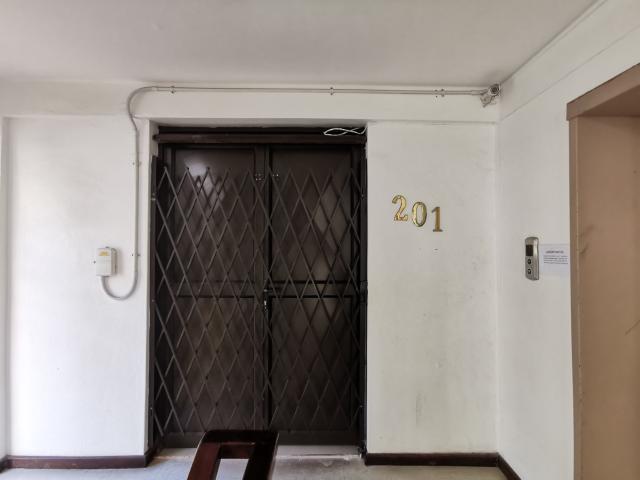 Apartment for sale in Port Elizabeth, Eastern Cape