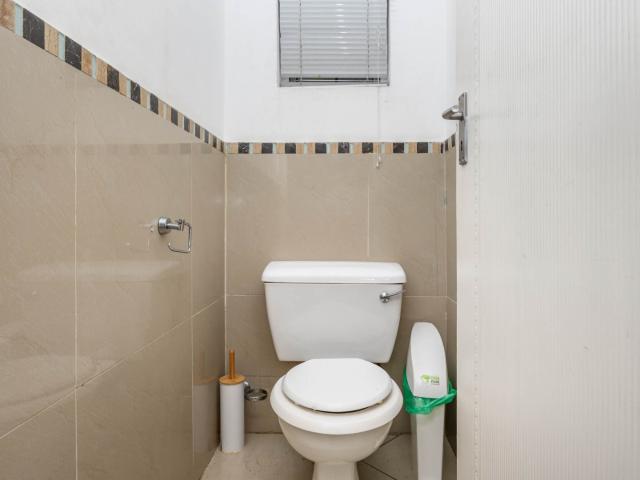 Apartment for sale in Eastern Cape