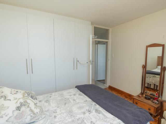 Apartment for sale in Port Elizabeth, Eastern Cape